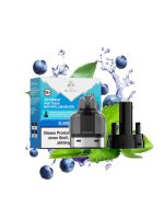 Arcbear Pro 1500 Pod - Blueberry Mint