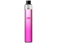 Geekvape Wenax K2 Pod Kit Geekvape Wenax K2 Pod Kit