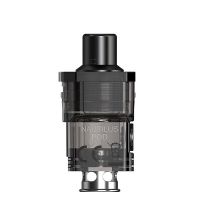 Aspire Nautilus Prime X Pod - Ohne Coil Aspire Nautilus Prime X Pod - Ohne Coil