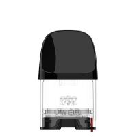 Uwell Caliburn G2 Pod - 2er Packung ohne Coil Uwell Caliburn G2 Pod - 2er Packung ohne Coil