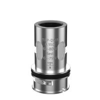 Voopoo TPP Verdampferköpfe Voopoo TPP Verdampferköpfe
