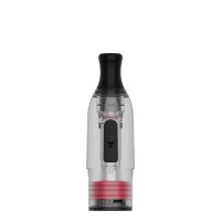 Vaporesso Eco One Mesh T-Pod 3 ml - 4er Packung