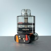 Aspire Avata Pod