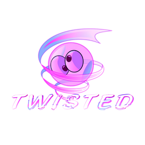 Twisted