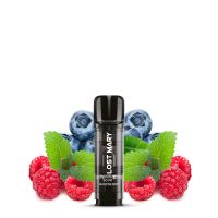 Lost Mary TAPPO - Blueberry Sour Raspberry Prefilled Pod Lost Mary TAPPO - Blueberry Sour Raspberry Prefilled Pod