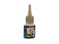Shadow Burner Aroma - Kokoskeks 10ml