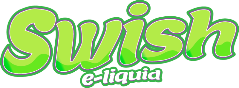 Swish e-liquid