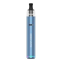 GeekVape Wenax S3 Evo Pod Kit GeekVape Wenax S3 Evo Pod Kit