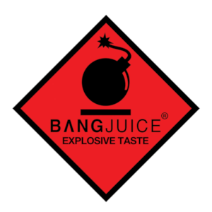 Bang Juice ®