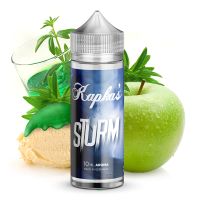 Kapka's Flava - Sturm Aroma 10ml Kapka's Flava - Sturm Aroma 10ml