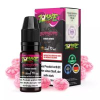 Zombie - BommBomms Liquid Zombie - BommBomms Liquid