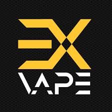 eXvape