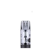 Uwell Whirl F Ersatzpods - 4er Packung Uwell Whirl F Ersatzpods - 4er Packung