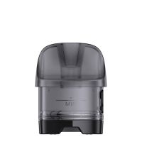 Uwell Crown X Pod Tank Verdampfer - Ohne Coil Uwell Crown X Pod Tank Verdampfer - Ohne Coil