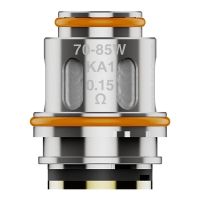 GeekVape Z-Series Verdampferköpfe GeekVape Z-Series Verdampferköpfe