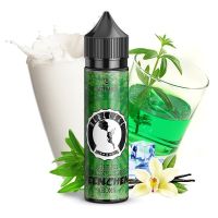 Nebelfee - Kühles Waldmeister Feenchen Aroma 10ml Nebelfee - Kühles Waldmeister Feenchen Aroma 10ml