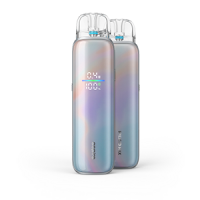 Aspire Pixo Max Pod Kit