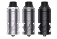 Vapefly Brunhilde 1o3 RTA 7ml Vapefly Brunhilde 1o3 RTA 7ml