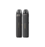 Lost Vape Thelema Aura S Pod Kit