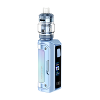 GeekVape Aegis Mini 5 Kit