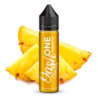 Dash Liquids One Collection - Pineapple Aroma 10ml