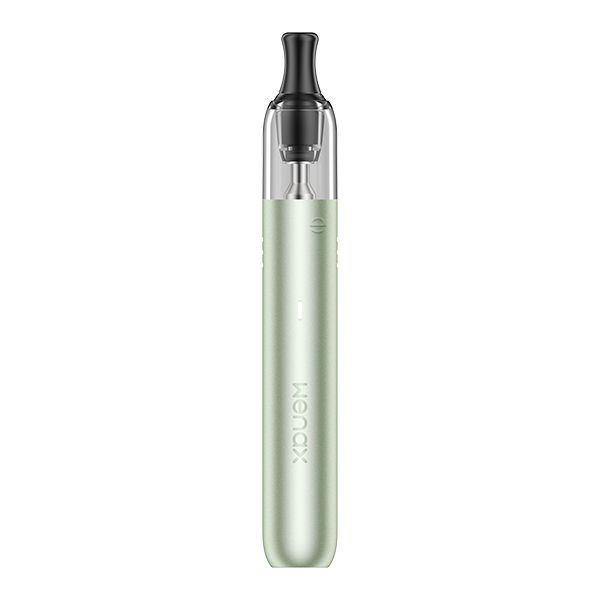 GeekVape Wenax M1 Mini Kit online kaufen | Mc Smoker | Mc Smoker