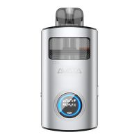 Aspire Avata Pod Kit
