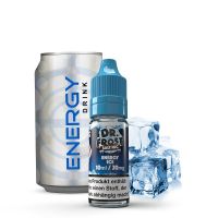 Dr. Frost - NRG Nikotinsalz Liquid Dr. Frost - NRG Nikotinsalz Liquid