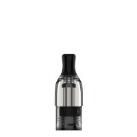 Vaporesso Eco One Pod - 4er Packung Vaporesso Eco One Pod - 4er Packung
