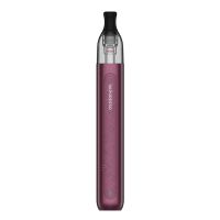 Vaporesso Eco One Pro Kit - Wine Red Vaporesso Eco One Pro Kit - Wine Red