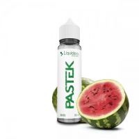 Liquideo - Pastek - 50ml Overdosed Liquideo - Pastek - 50ml Overdosed