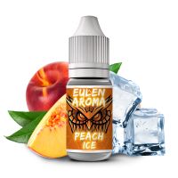 Eulen Aroma - Peach Ice Aroma 10ml Eulen Aroma - Peach Ice Aroma 10ml