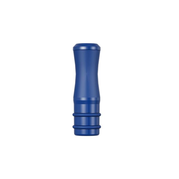 KIWI Spark 2 Drip Tip - 2er Packung