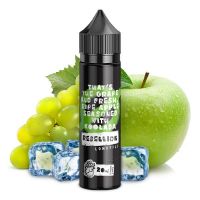 Go Bears Aroma - Rebellion - Off Limits - 20ml Go Bears Aroma - Rebellion - Off Limits - 20ml