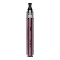 GeekVape Wenax M2 Pod Kit GeekVape Wenax M2 Pod Kit