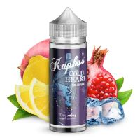 Kapka's Flava - Cold Heart Aroma 10ml