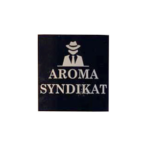 Syndikat