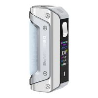 Geekvape Aegis Solo 3 Mod - 18650er Version Geekvape Aegis Solo 3 Mod - 18650er Version