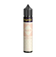 Revoltage - Based Cotton Candy Aroma 5ml