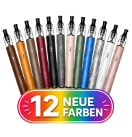 GeekVape Wenax M2 Pod Kit