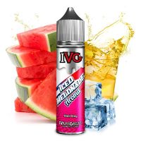 IVG CRUSHED - Iced Melonade Aroma 10ml IVG CRUSHED - Iced Melonade Aroma 10ml