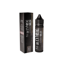 Wanted - Schokomilch Aroma 10ml Wanted - Schokomilch Aroma 10ml