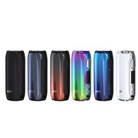 Eleaf iStick Rim C 80W Mod Eleaf iStick Rim C 80W Mod