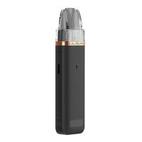 Uwell Caliburn G3 Lite Pod Kit Uwell Caliburn G3 Lite Pod Kit
