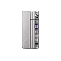 Eleaf iStick X40 Mod
