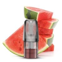 Elfbar Mate500 P1 - Watermelon Prefilled Pod 20mg/ml