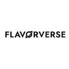 Flavorverse