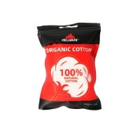 Hellvape Oganic Cotton