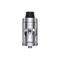 Vapefly Lindwurm RTA Vapefly Lindwurm RTA