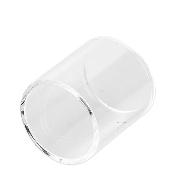 Vapefly Brunhilde RTA Ersatzglas - 8ml